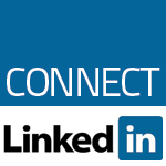 Connect on LinkedIn